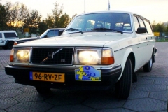 96-RV-ZF