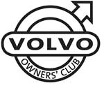 VOC UK logo
